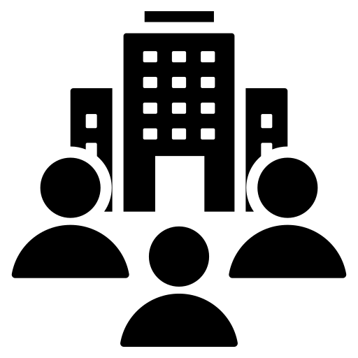 Public Services