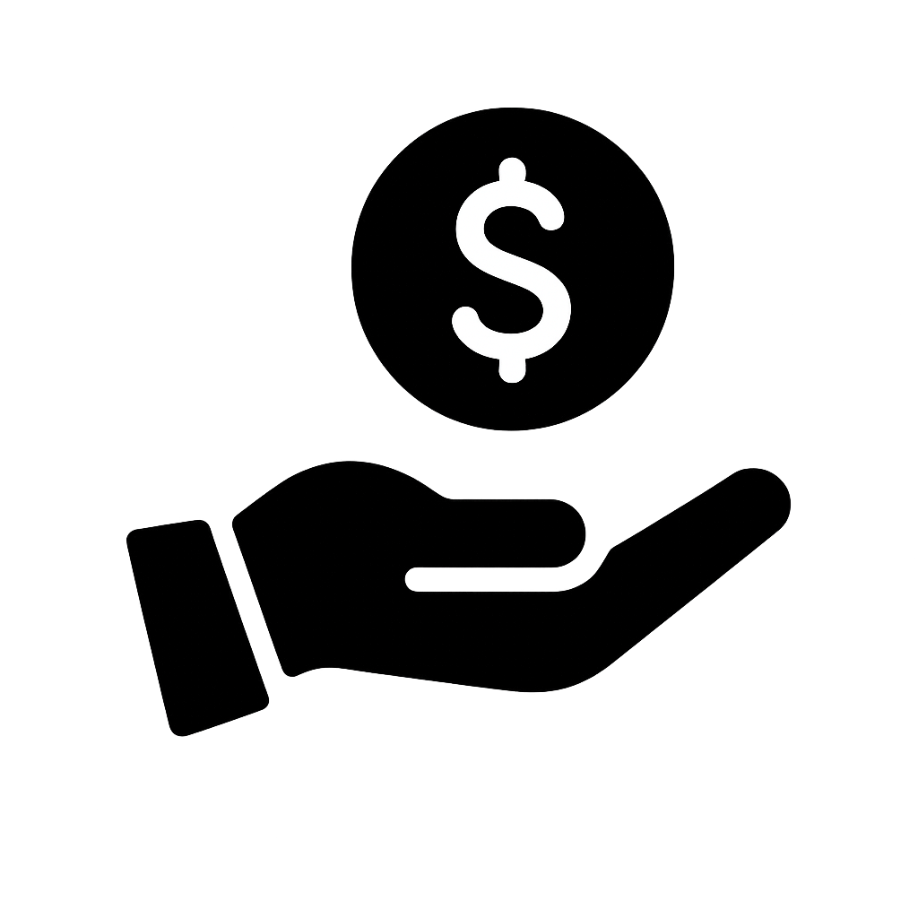 Revenue Collection
